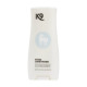 K9 HYDRA CONDITIONER Keratin+ 300ml
